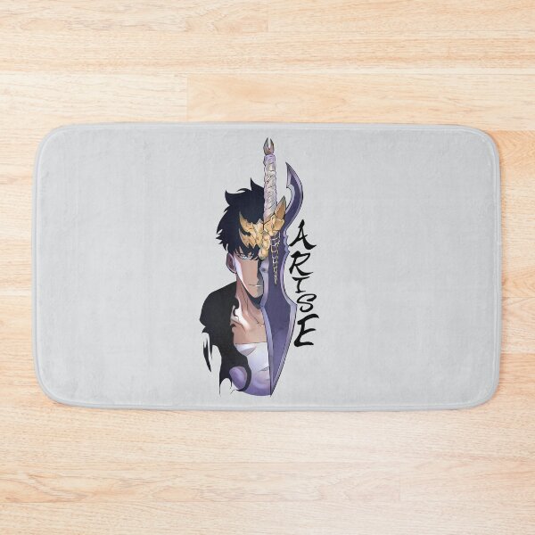 Item preview, Scribble Master of Hunter's  designed and sold by Ninaa-Art.