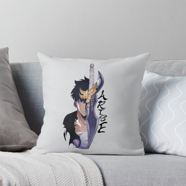 Item preview, Scribble Master of Hunter's  designed and sold by Ninaa-Art.