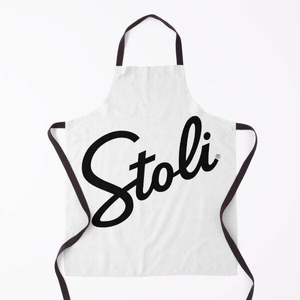 Item preview, Stolichnaya Stoli Vodka Minimalist Brand Logo designed and sold by ceritoloro89.
