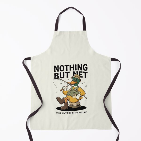 Item preview, Still Waiting For The Big One designed and sold by HoopeStylee.