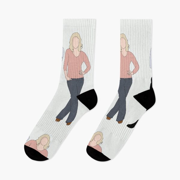 Item preview, Phil and Claire (Modern Family) designed and sold by Alpha1810.