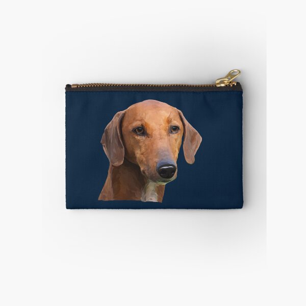 Item preview, Azawakh Geometric Design – Headshot Illustration designed and sold by Wheel and Woof.