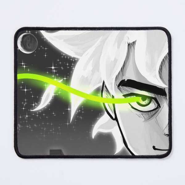 Item preview, Danny Phantom designed and sold by SquintyDraws.