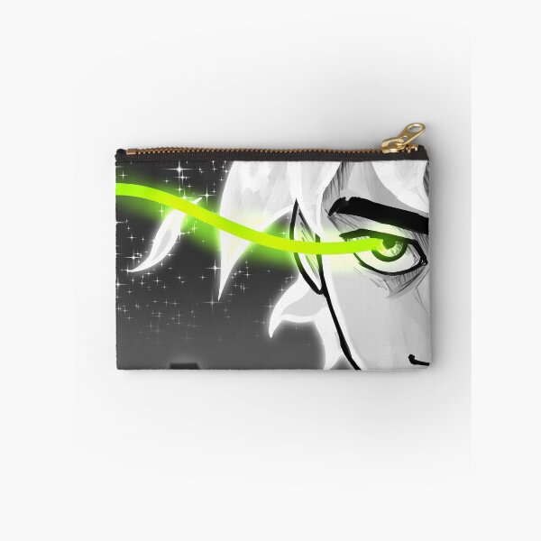 Item preview, Danny Phantom designed and sold by SquintyDraws.