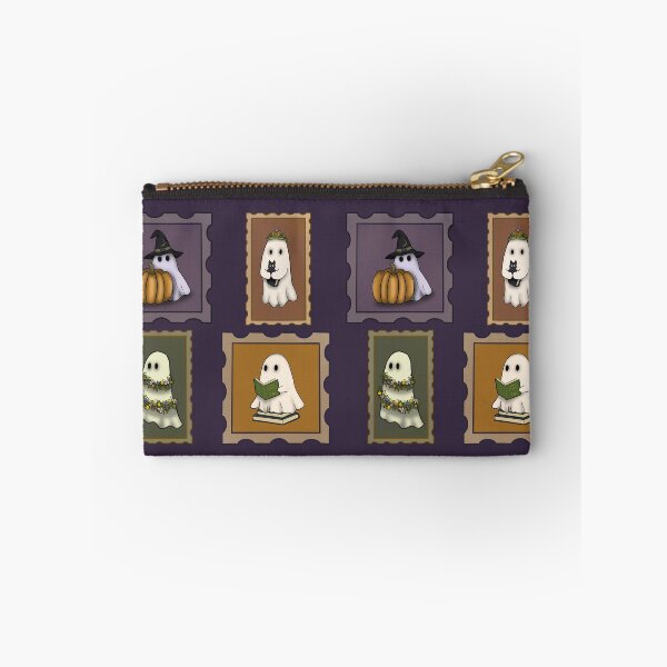 Item preview, Ghost Set designed and sold by Just-2-Raccoons.