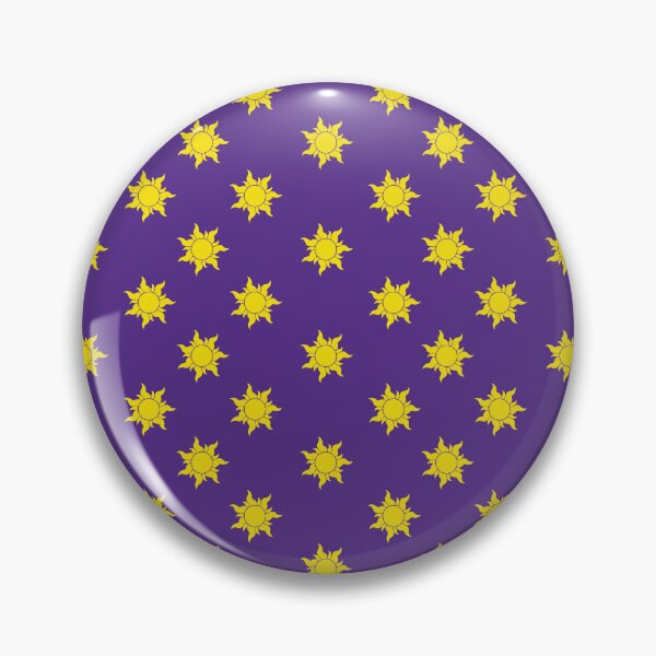 Item preview, The Lost Princess Sun Pattern designed and sold by xWiseGirl.