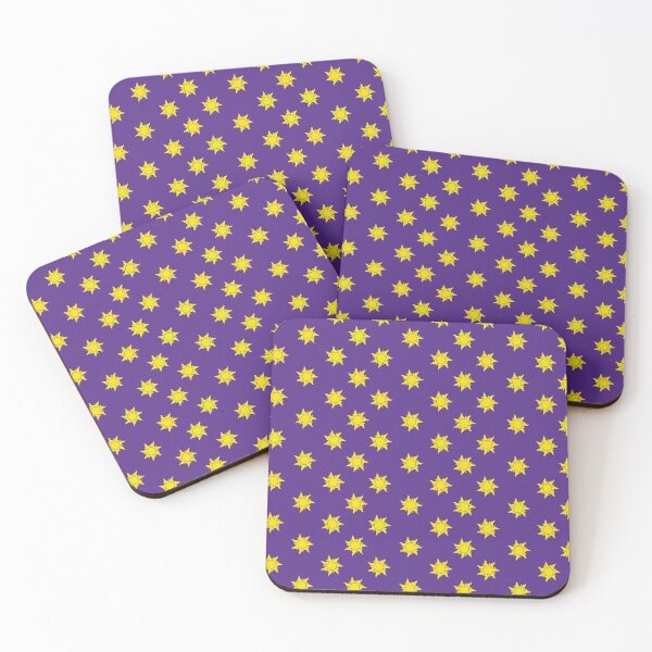 Item preview, The Lost Princess Sun Pattern designed and sold by xWiseGirl.