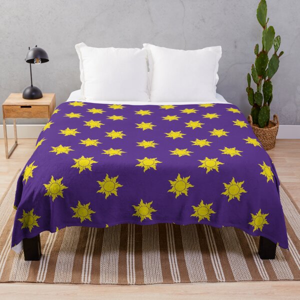 Item preview, The Lost Princess Sun Pattern designed and sold by xWiseGirl.