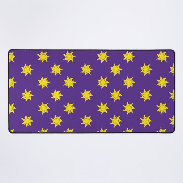 Item preview, The Lost Princess Sun Pattern designed and sold by xWiseGirl.