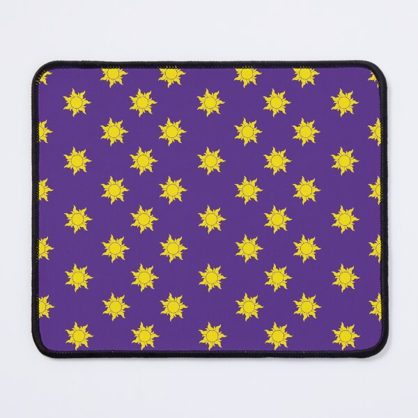 Item preview, The Lost Princess Sun Pattern designed and sold by xWiseGirl.