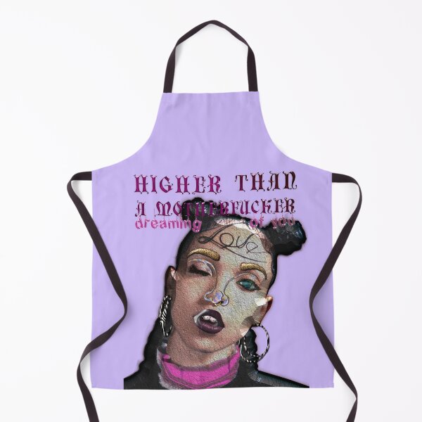 Item preview, FKA designed and sold by mensijazavcevic.
