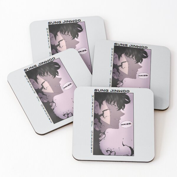 Item preview, Scribble Player of the System  designed and sold by Ninaa-Art.
