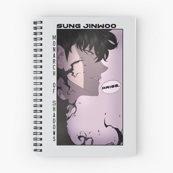 Item preview, Scribble Player of the System  designed and sold by Ninaa-Art.