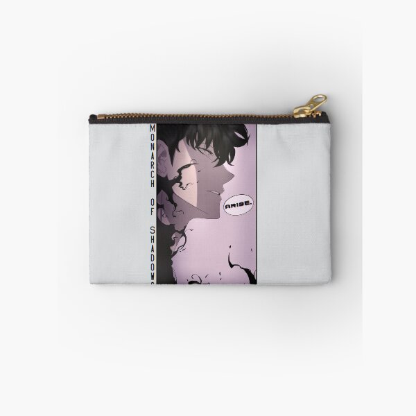 Item preview, Scribble Player of the System  designed and sold by Ninaa-Art.