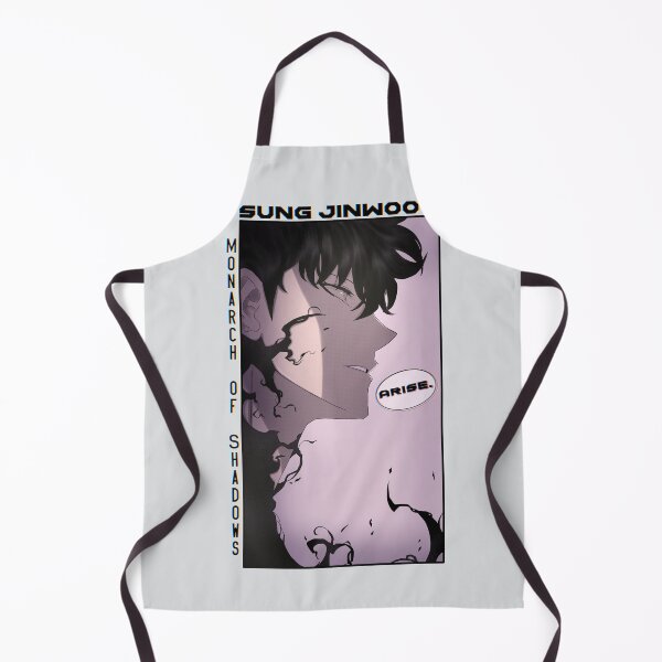 Item preview, Scribble Player of the System designed and sold by Ninaa-Art.