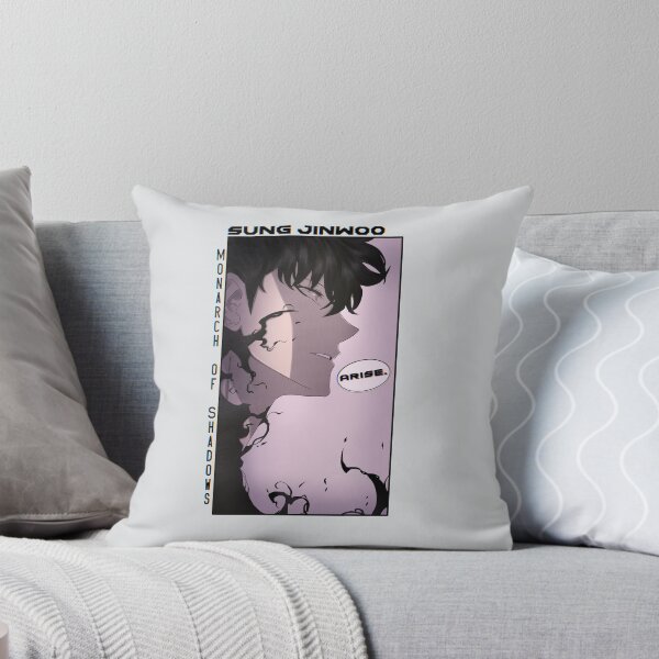 Item preview, Scribble Player of the System  designed and sold by Ninaa-Art.
