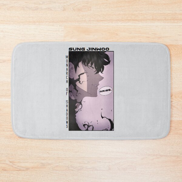 Item preview, Scribble Player of the System  designed and sold by Ninaa-Art.