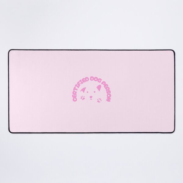 Item preview, Certified Dog Person designed and sold by Spring Things.