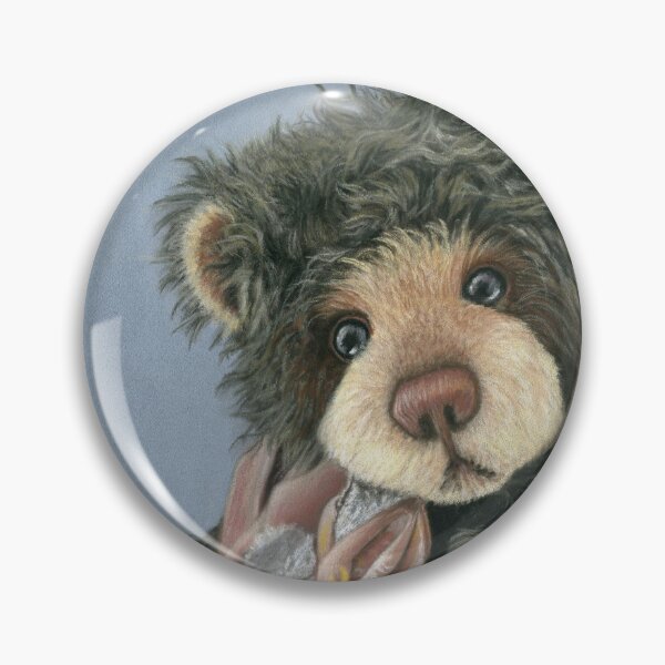 Item preview, Will You Be My Friend? designed and sold by janaallieart.