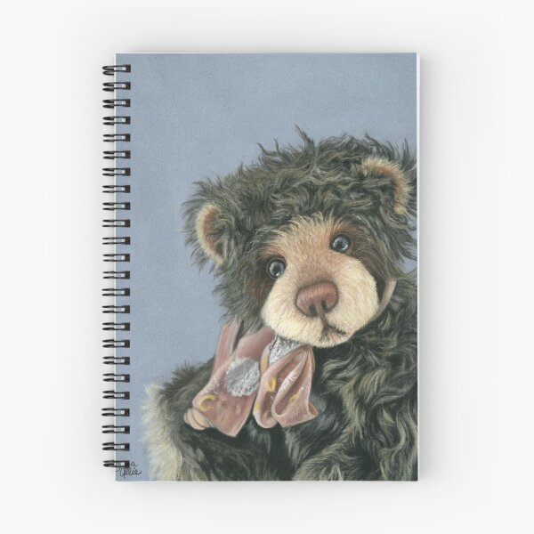 Item preview, Will You Be My Friend? designed and sold by janaallieart.