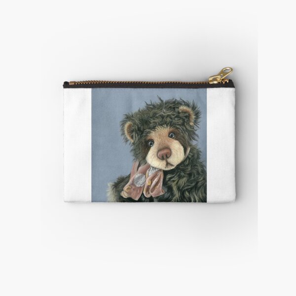 Item preview, Will You Be My Friend? designed and sold by janaallieart.