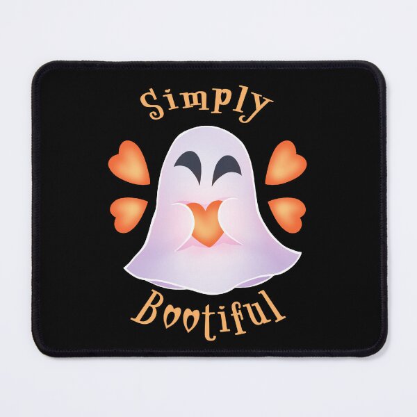 Item preview, Simply Bootiful - Orange designed and sold by -Solarly-.