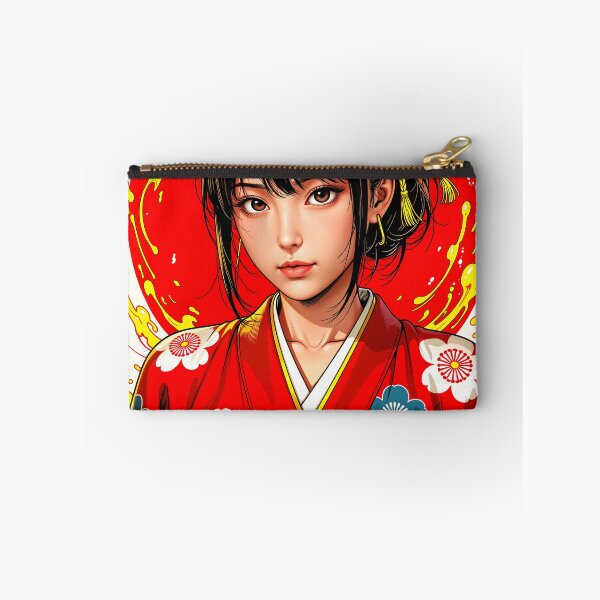 Item preview, Lovely Anime Girl 17 designed and sold by Shinihime.