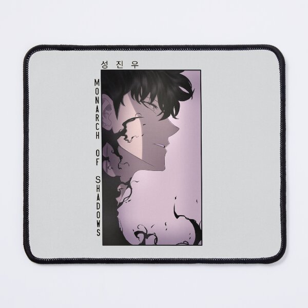 Item preview, Doodle Hunter Sung designed and sold by Ninaa-Art.