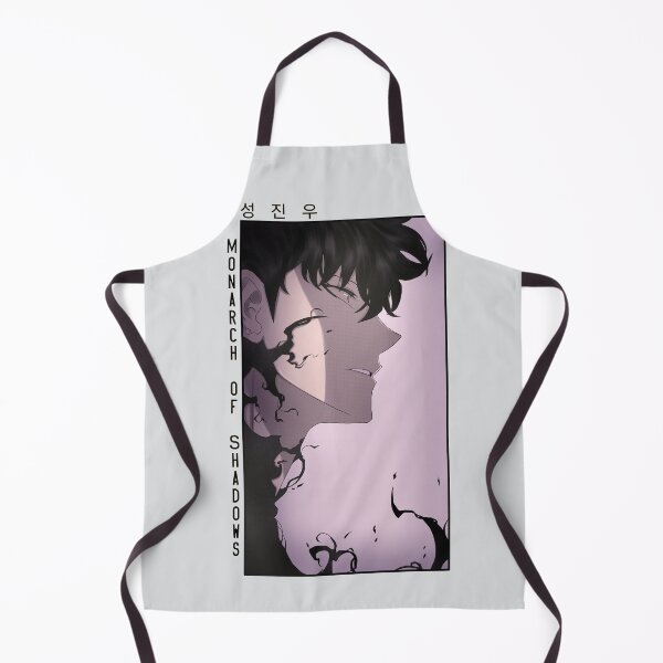 Item preview, Doodle Hunter Sung designed and sold by Ninaa-Art.