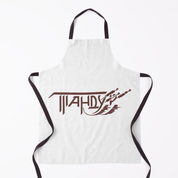 Item preview, Tandoor Indian Restaurant Skewer Grill Vintage Logo designed and sold by ceritoloro89.