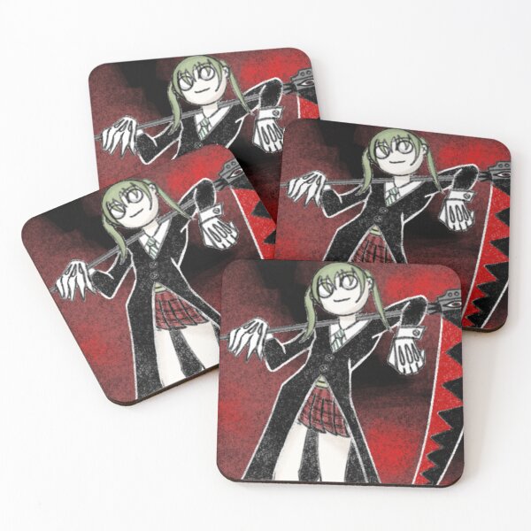 Item preview, Maka fanart designed and sold by YaroshMaria.