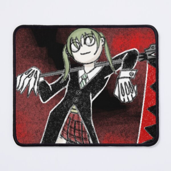 Item preview, Maka fanart designed and sold by YaroshMaria.
