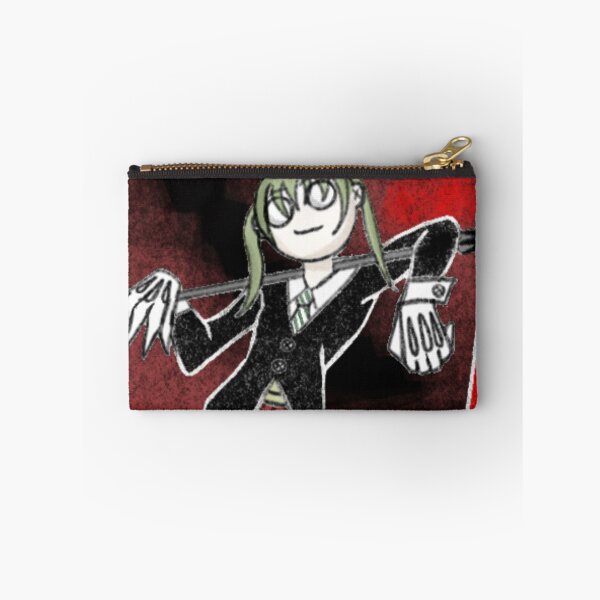 Item preview, Maka fanart designed and sold by YaroshMaria.