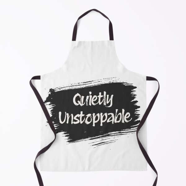 Item preview, unstoppable designed and sold by leenasobky14.