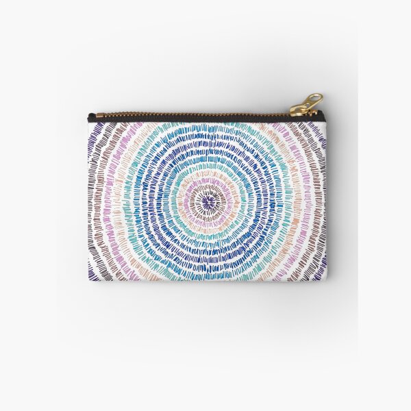 Item preview, Circular Vibrations designed and sold by What_Jennsees.