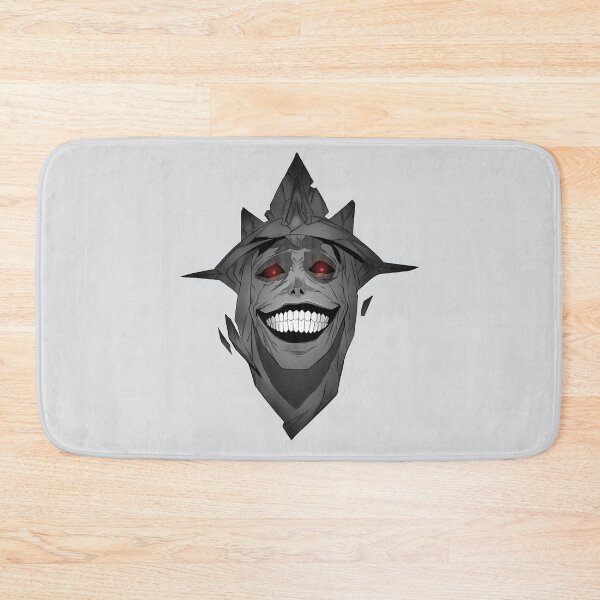 Item preview, Scribble Bad Guy designed and sold by Ninaa-Art.