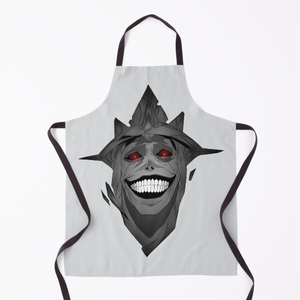 Item preview, Scribble Bad Guy designed and sold by Ninaa-Art.