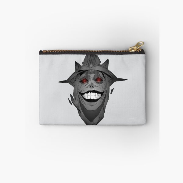 Item preview, Scribble Bad Guy designed and sold by Ninaa-Art.
