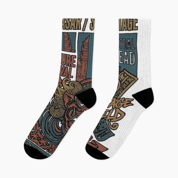 Item preview, Denpasar Street Heritage Spirit Resilient Balinese Culture designed and sold by cannsuh.