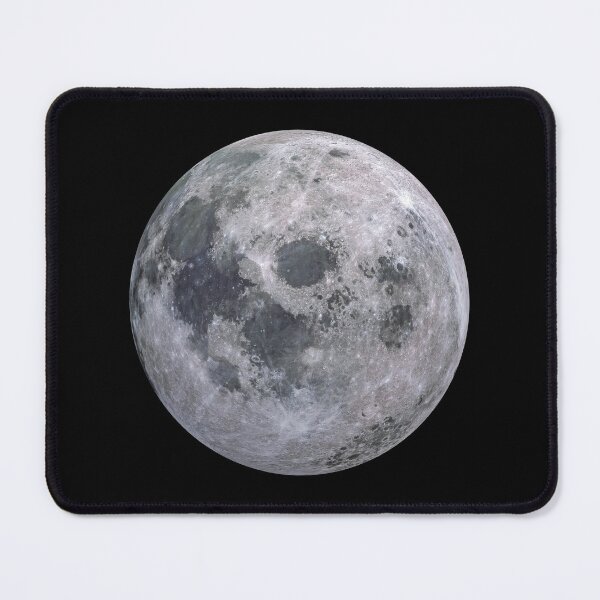 Item preview, MOON designed and sold by Dark Arts and BOO.
