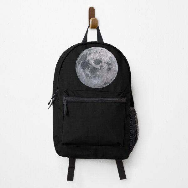 Item preview, MOON designed and sold by Dark Arts and BOO.
