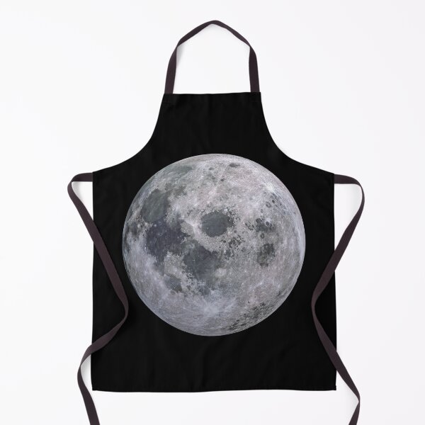 Item preview, MOON designed and sold by Dark Arts and BOO.