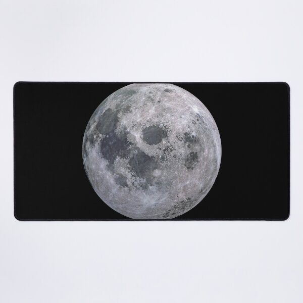 Item preview, MOON designed and sold by Dark Arts and BOO.