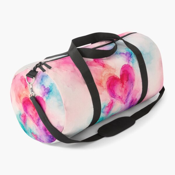 Item preview, Fluid Hearts designed and sold by PurrfectWhisper.
