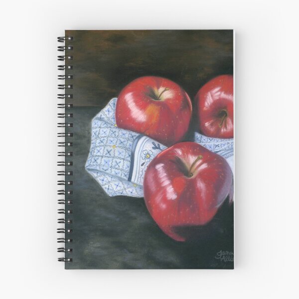 Item preview, Fresh Picked designed and sold by janaallieart.