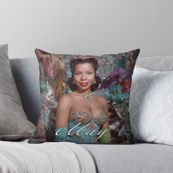Item preview, Vintage May Showgirl designed and sold by Bernard Santora.