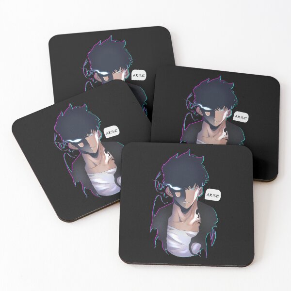 Item preview, Doodle Shadow Hunter  designed and sold by Ninaa-Art.