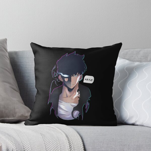 Item preview, Doodle Shadow Hunter  designed and sold by Ninaa-Art.