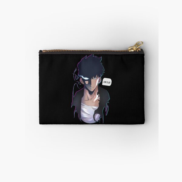 Item preview, Doodle Shadow Hunter  designed and sold by Ninaa-Art.