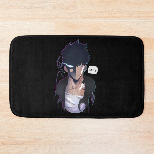 Item preview, Doodle Shadow Hunter  designed and sold by Ninaa-Art.